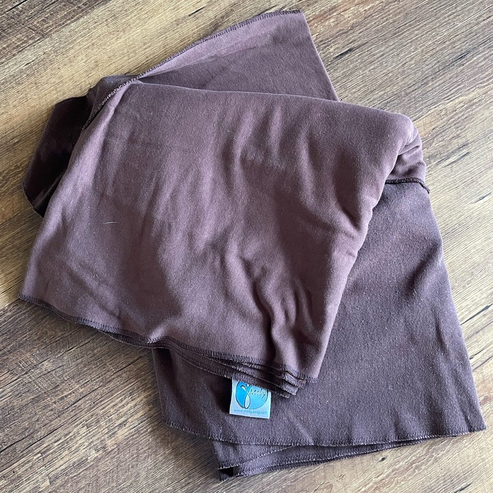 Moby Wrap